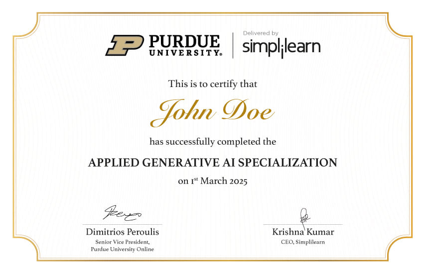 APPLIED AI COURSE 2026 visual data 5